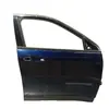 Adecuado para la Puerta del Jeep Compass (Delantero derecho) 68242542Aa