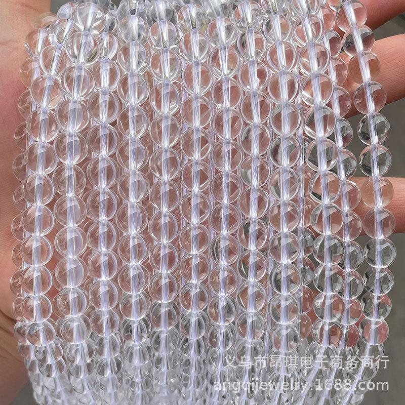 微信图片_20230418114258