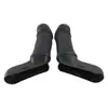 A2720903582 A2720903682 É Adequado para Tubo de Admissão de Motor Mercedes-Benz W204 C300 C350