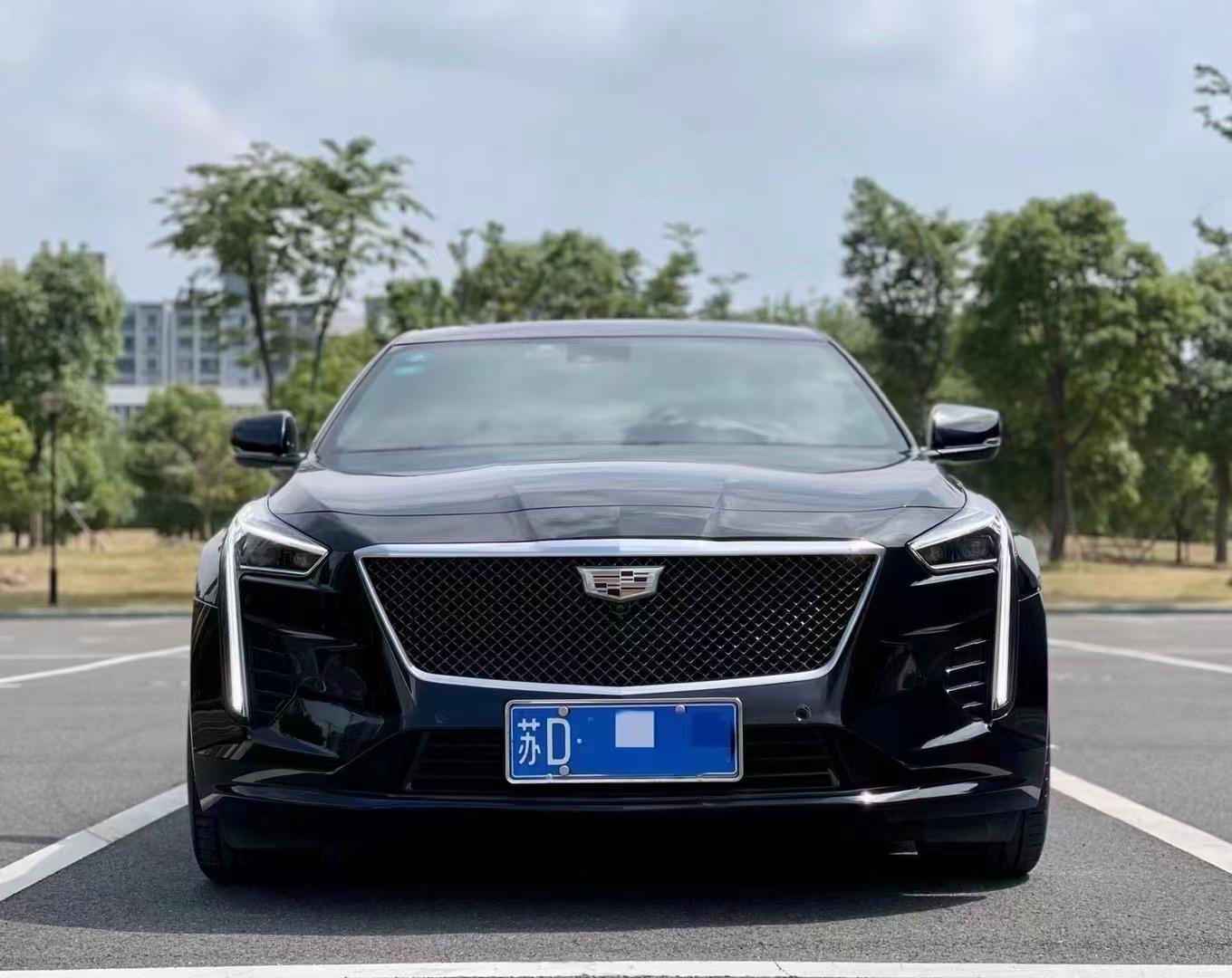 微信图片_20220823151844