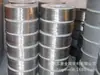 Fio de Titânio Puro em Bobina Fio de Titânio Ta2 Barra Reta de Titânio Ta3 Folha de Titânio Puro Industrial Especificações Completas