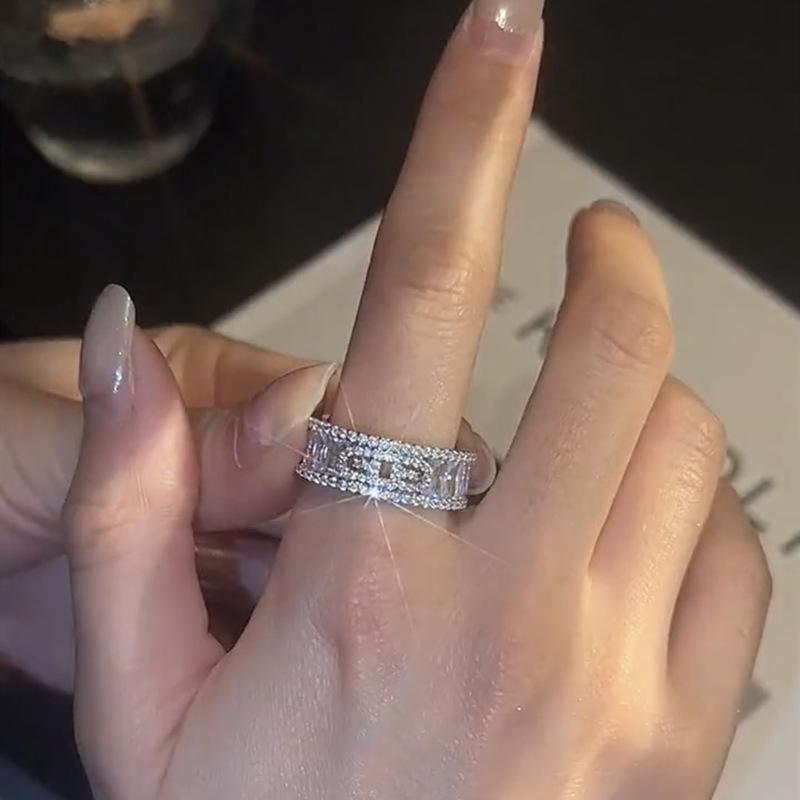 QQ图片20230707155522