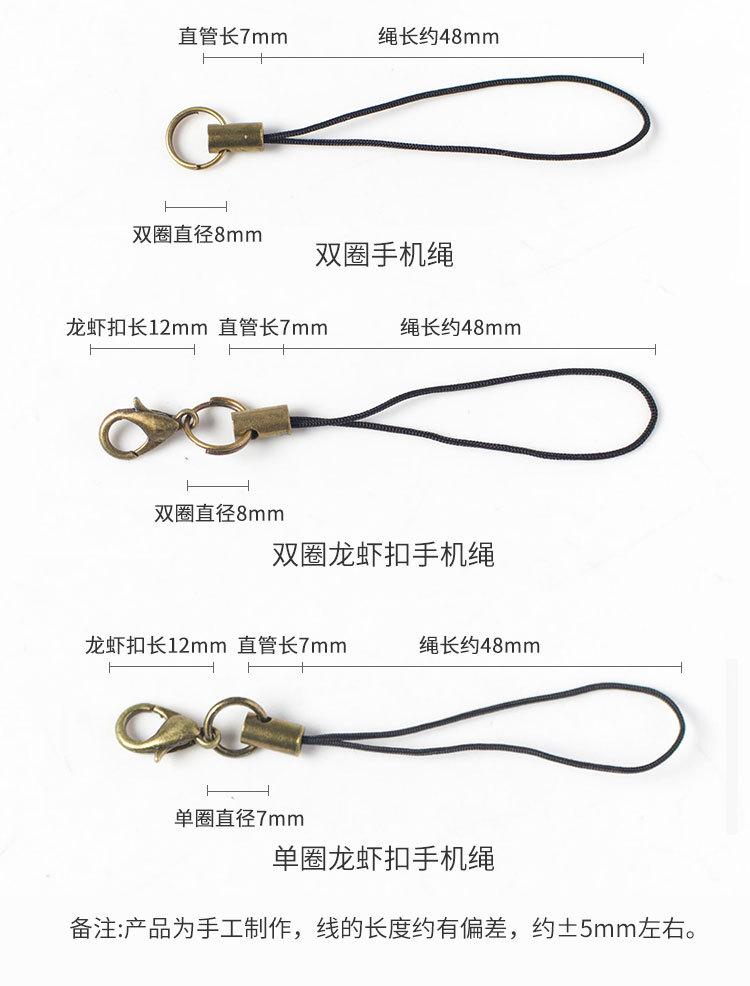 详情页_03.jpg
