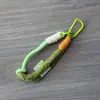 Cordões de Alta Qualidade Shangheng em Estoque para Bonecas, Brinquedos, Bolsas, Cartões, Produtos Culturais DIY e Chaveiros de Estilo Tradicional