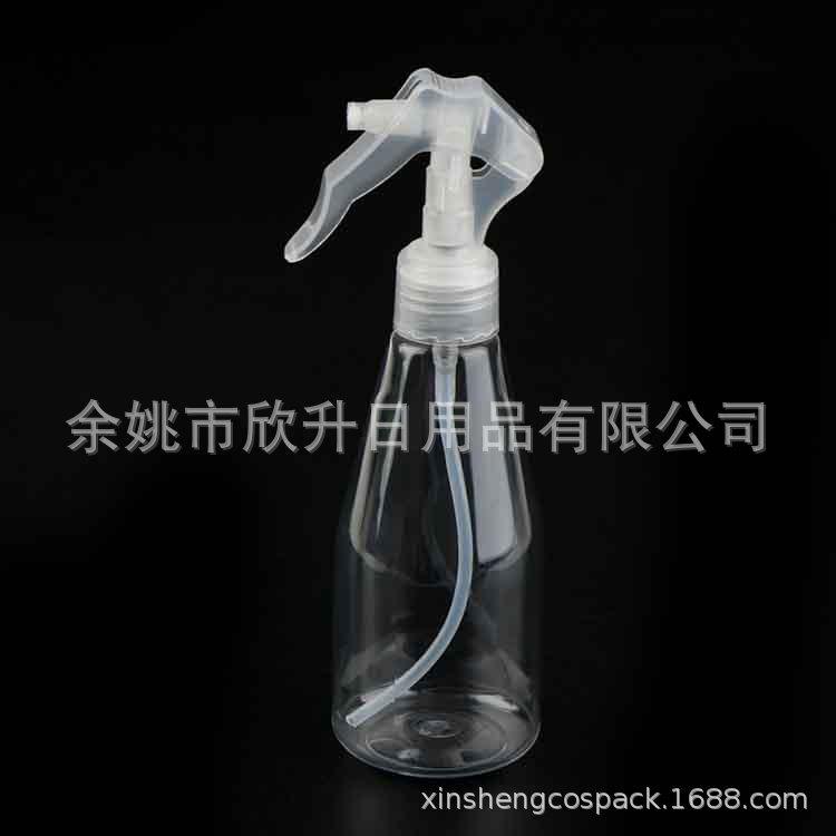 200ml锥 形瓶+A款小老鼠喷头 (1).jpg