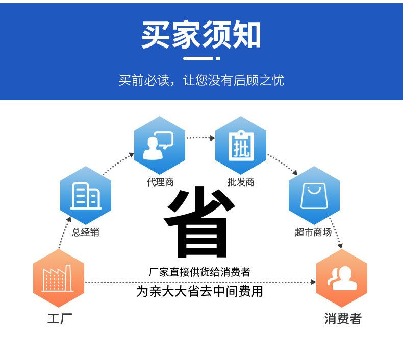 详情页2_10