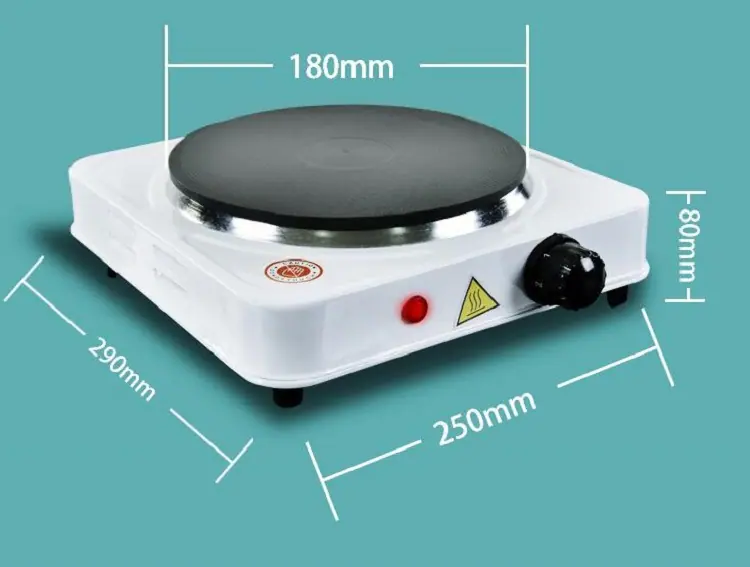 LM403098-2