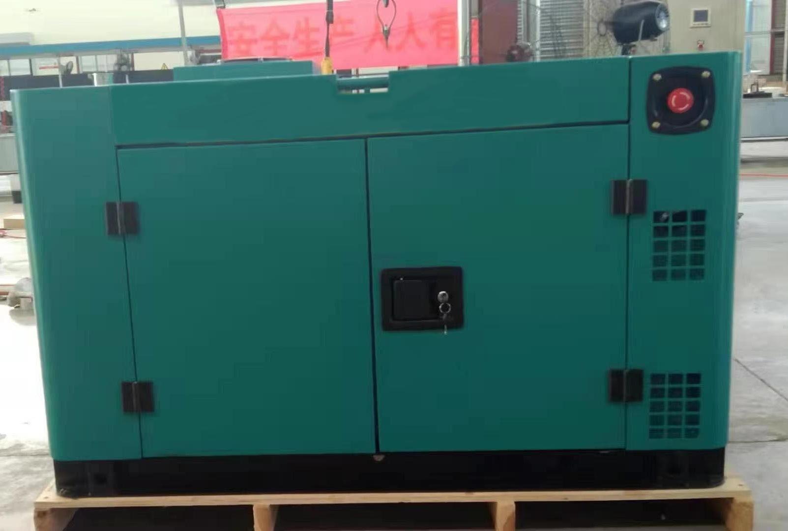 DG12000LM