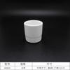 Taza Espejo de Porcelana Imitación, Taza Casual Estilo Japonés, Taza para Beber de Gran Capacidad, Uso en Oficina y Hogar, Artículos Domésticos Pequeños, Portátil