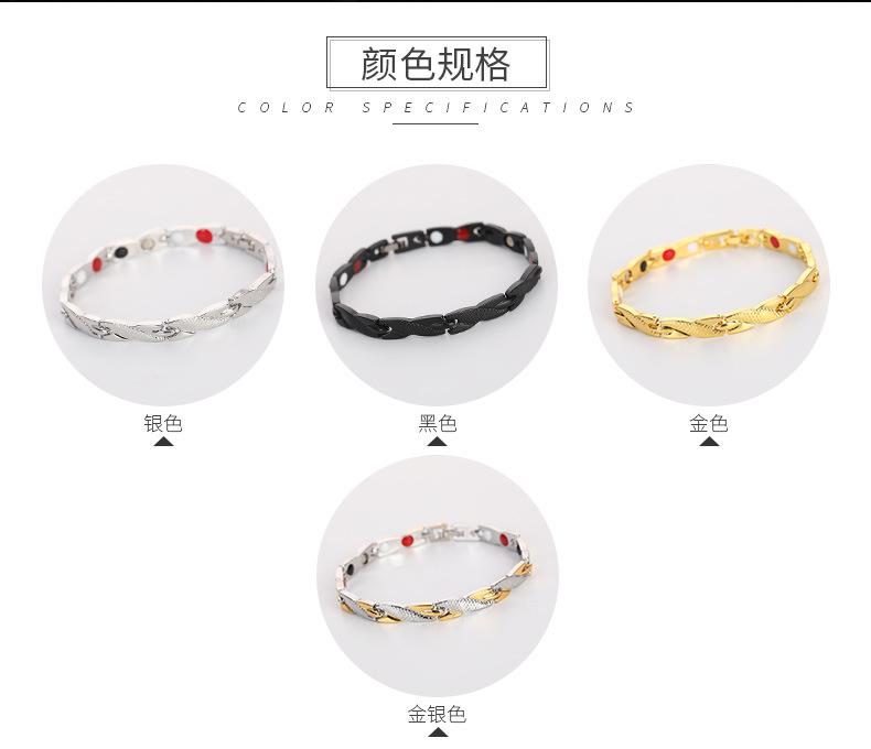 文韬详情页_08.jpg
