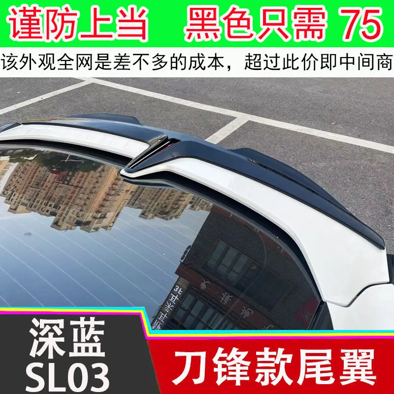 1285d5cb-899d-4058-a181-ab13017a8824.jpe
