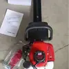 Mayoreo Multifuncional Nuevo Doble Filo Filo Único Poda Ligera y Poda Pesada Podadora de Setos Paisajismo Gasolina Podadora de Árbol de Té Cortacésped