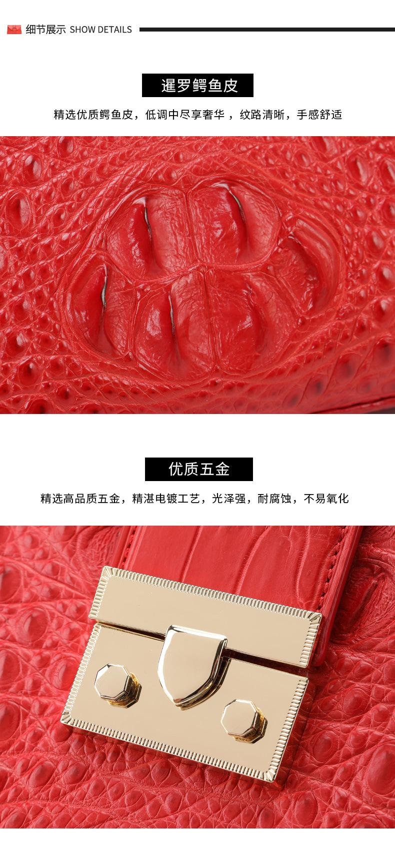 详情-1_10.jpg