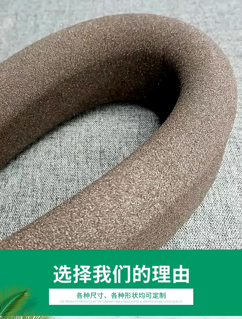 数控_02.jpg