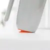 Atacado do Fabricante Copo Golfinho de Grau Alimentício Antivazamento Copo de Café Portátil para Escritório Ventosa Simples Copo Criativo para Presente