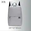 Adecuado para Mochilas Xiaomi, Mochilas Coloridas de Gran Capacidad, Bolsas Escolares Ligeras Casuales para Estudiantes Hombres y Mujeres, Venta al por Mayor de Empresas y Fábricas