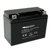 Batería para Arranque de Motocicleta, Batería de Motocicleta 12N6.5L-Bs Yt7-14L, Gran Cantidad, Excelente Precio