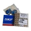 2901204800 Kit de reparación de caja de engranajes para accesorios de compresor de aire Atlas