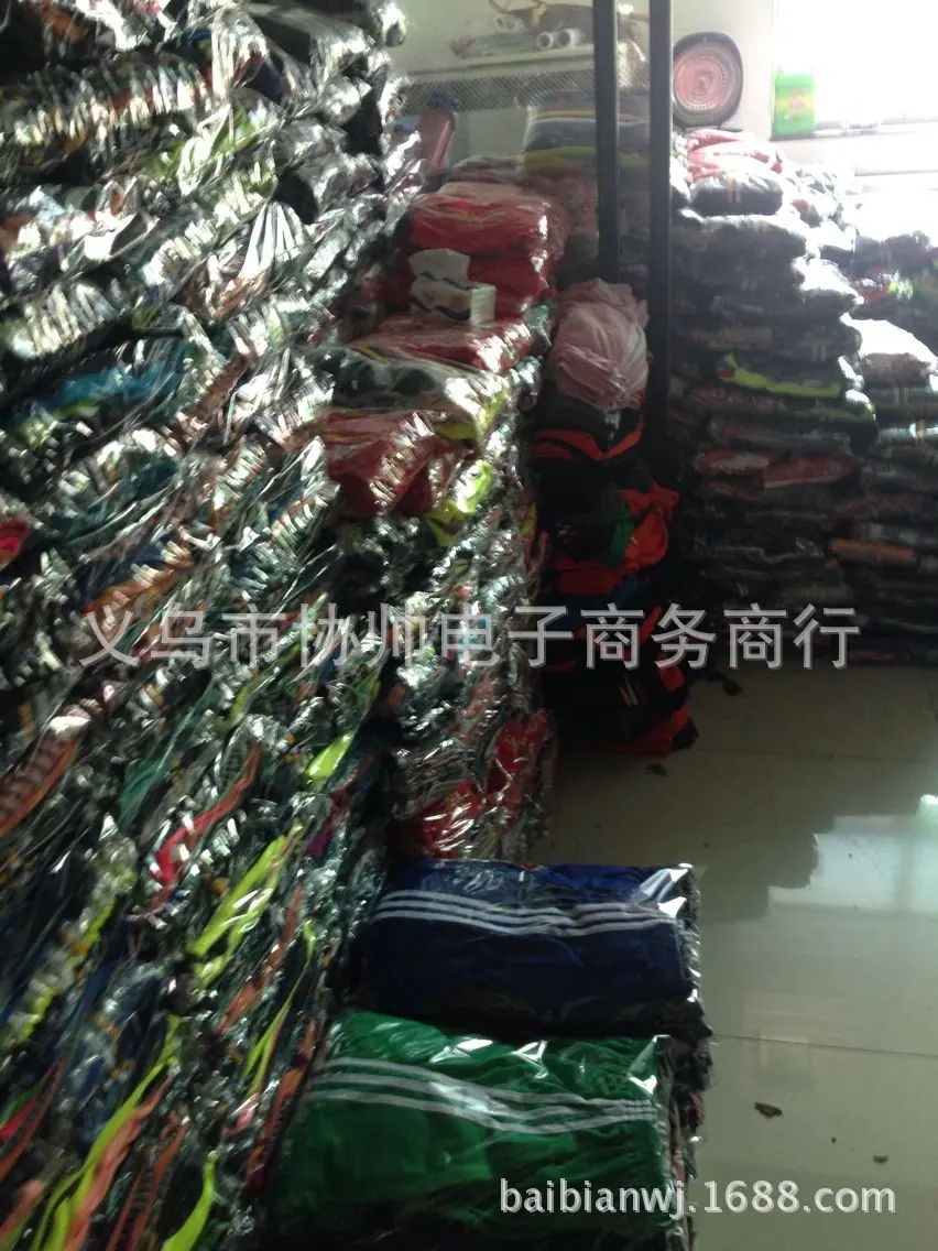 QQ图片20140505231117