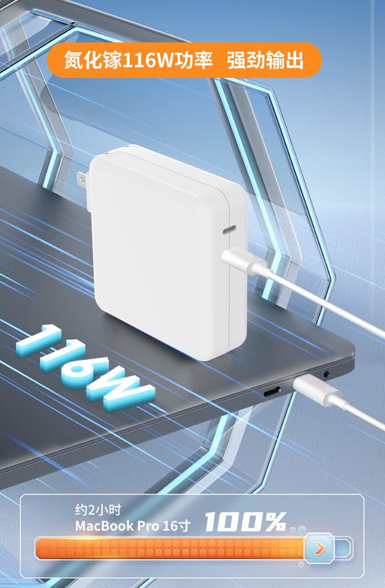 BrowserPreview_tmp_03