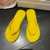 Verano 2026 Nuevas Chanclas Frescas de Uso Diario Chanclas Resistentes al Desgaste para Exteriores Chanclas Estudiantes Mujeres Chanclas Frescas Antideslizantes