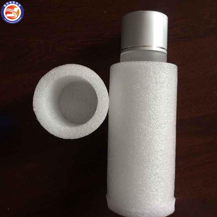 珍珠棉管棒112