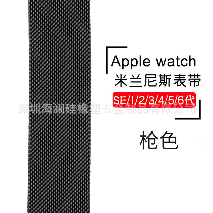 详情图17.jpg