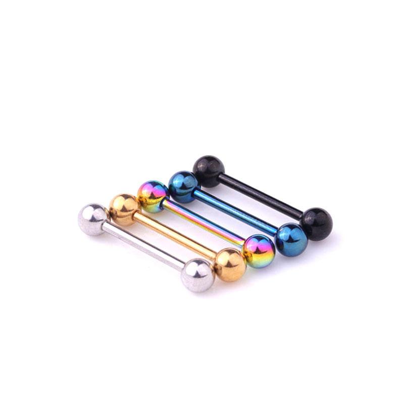 GSTR0001-7