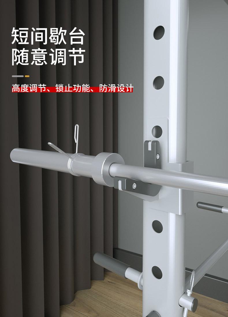 银框式带高低拉-刘_08.jpg