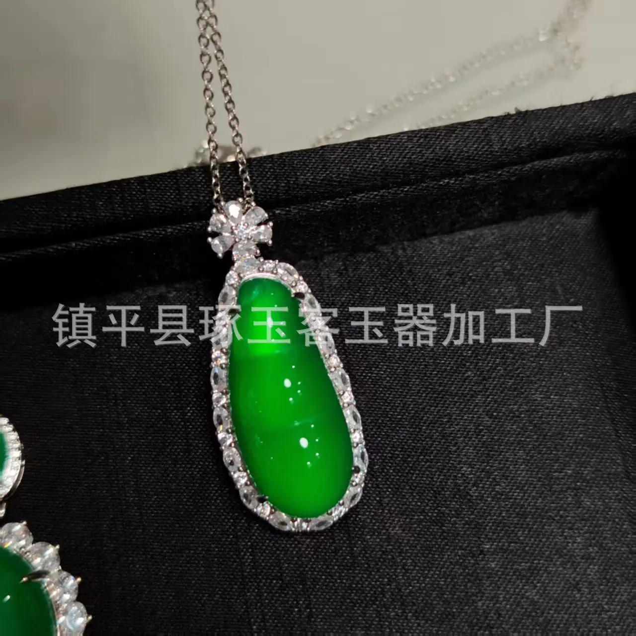 微信图片_20251224205554_3921_255.j