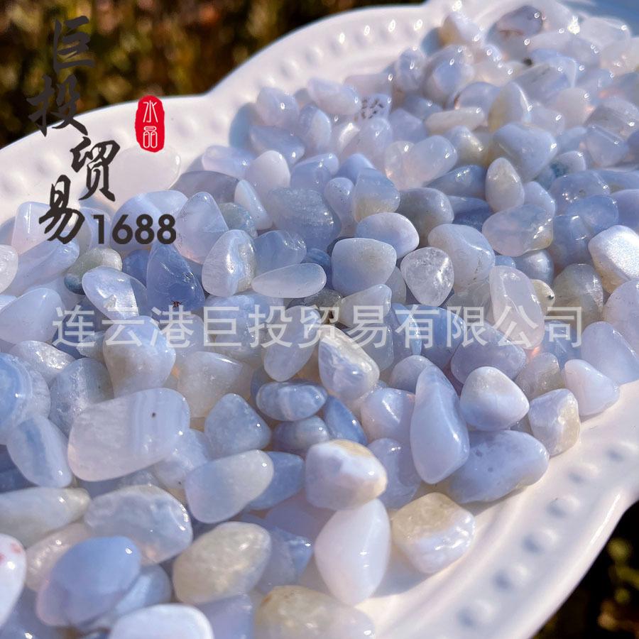 2025-2-15 (32)副本.jpg