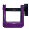 Procesamiento de Piezas de Maquinaria de Plástico Personalizadas Carcasa ABS Piezas Automotrices Productos Molde Personalización Molde de Inyección Impermeable