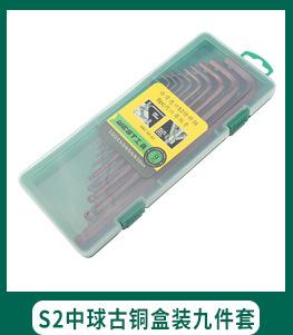 未标题-1_05.jpg