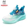 Zapatos Infantiles Babudou, Zapatos para Niñas, Nuevos Modelos Primavera y Verano, Malla Fina Transpirable Nuevos Zapatos Deportivos, Zapatos para Correr para Niños Medianos y Grandes