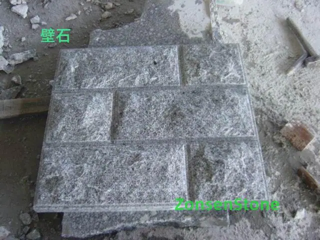 177214574068473334641_详情图.jpg