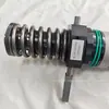 Inyector de combustible Caterpillar 418-8820 4188820 para Maquinaria de Excavación Motor Diésel 3616 3612 3608
