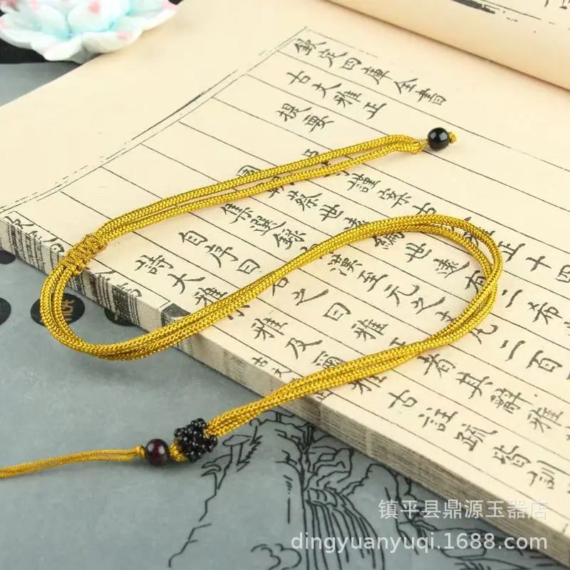微信图片_20250909143632_658_4.jpg