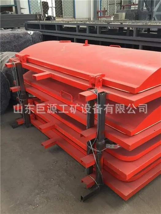 0fbe0a033cd442a3af12fbb618e01d