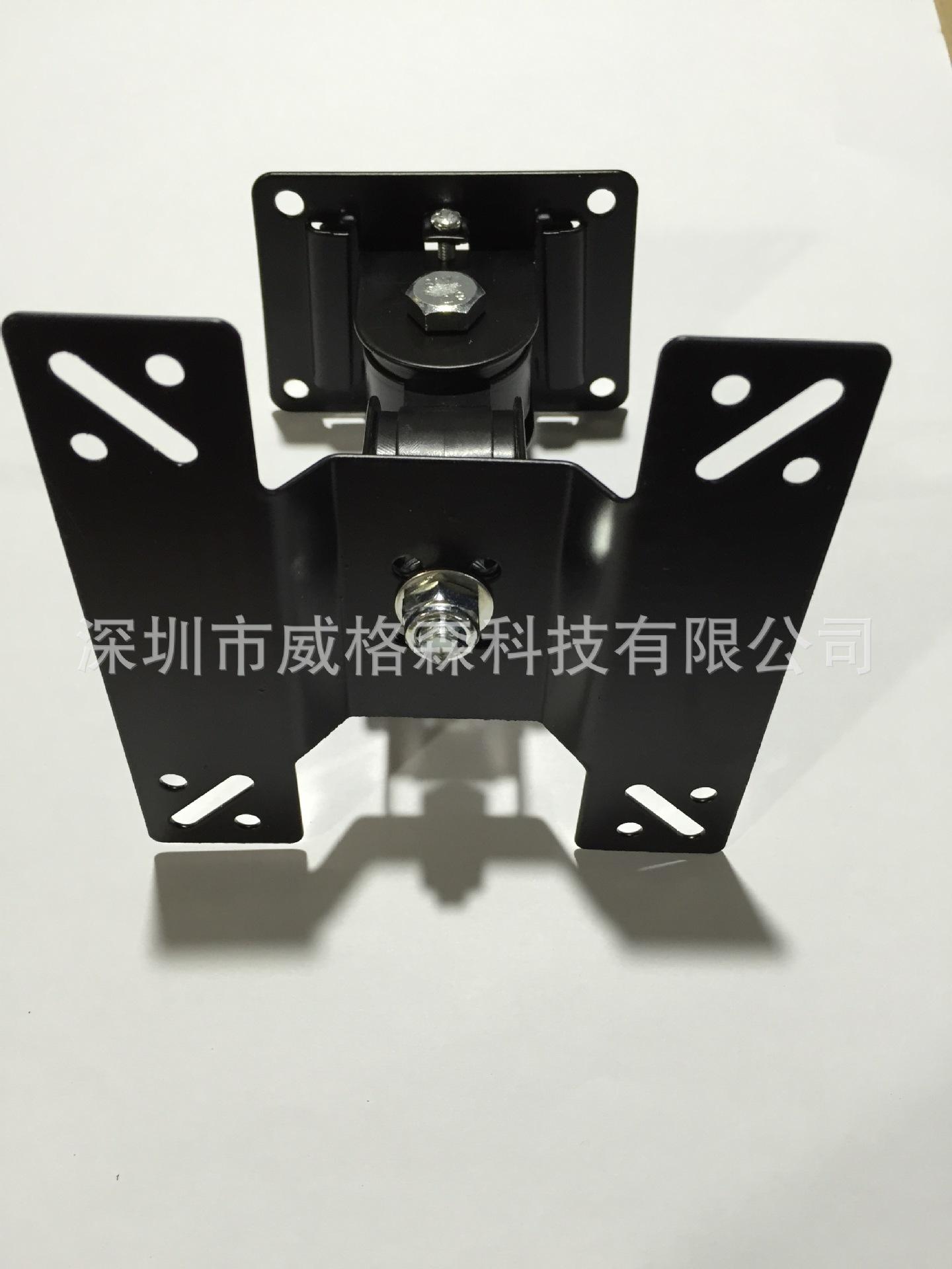 F03