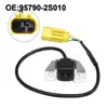 95790-2S010 957902S010 Para Hyundai Tucson IX35 Cámara de Estacionamiento de Vista Trasera