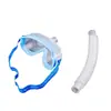 Kang Qiaoan Mascarilla Ocular Atomizadora Médica Nebulizador Ultrasónico Nebulizador de Compresión Astringente Ocular Universal Ojo Seco Adaptación Yuehua