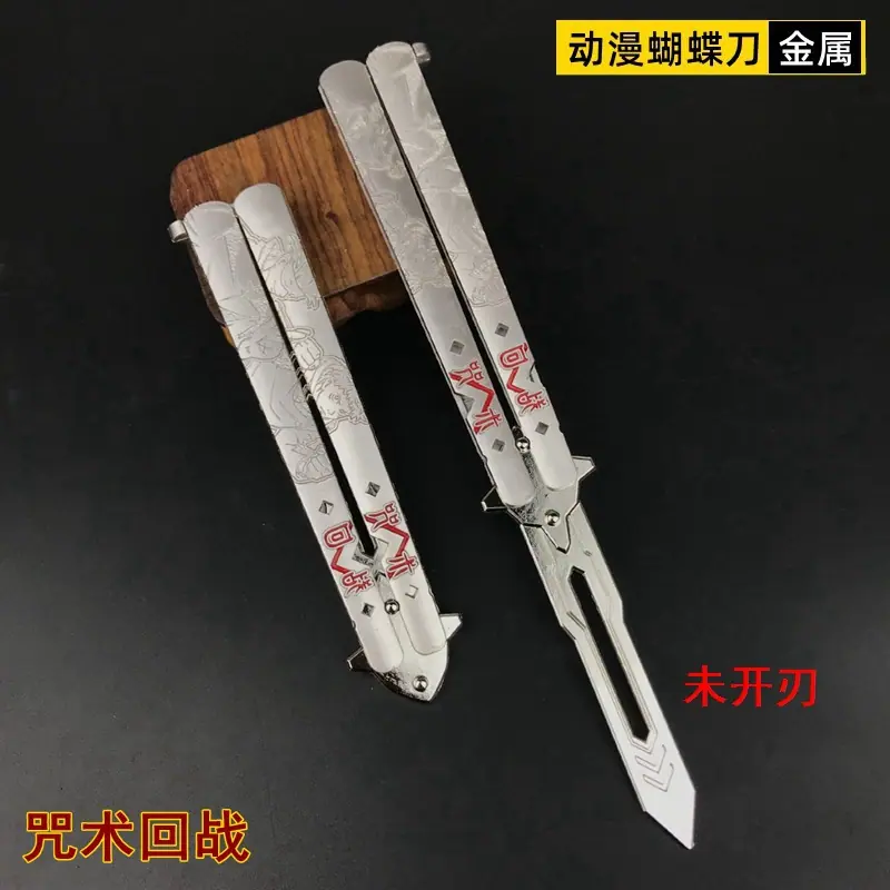 273500A9D244206EC606FFCF10E4F8