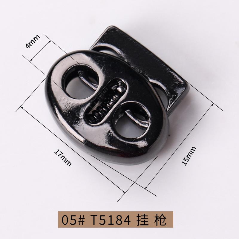 K23A9662=T5184#挂枪.jpg