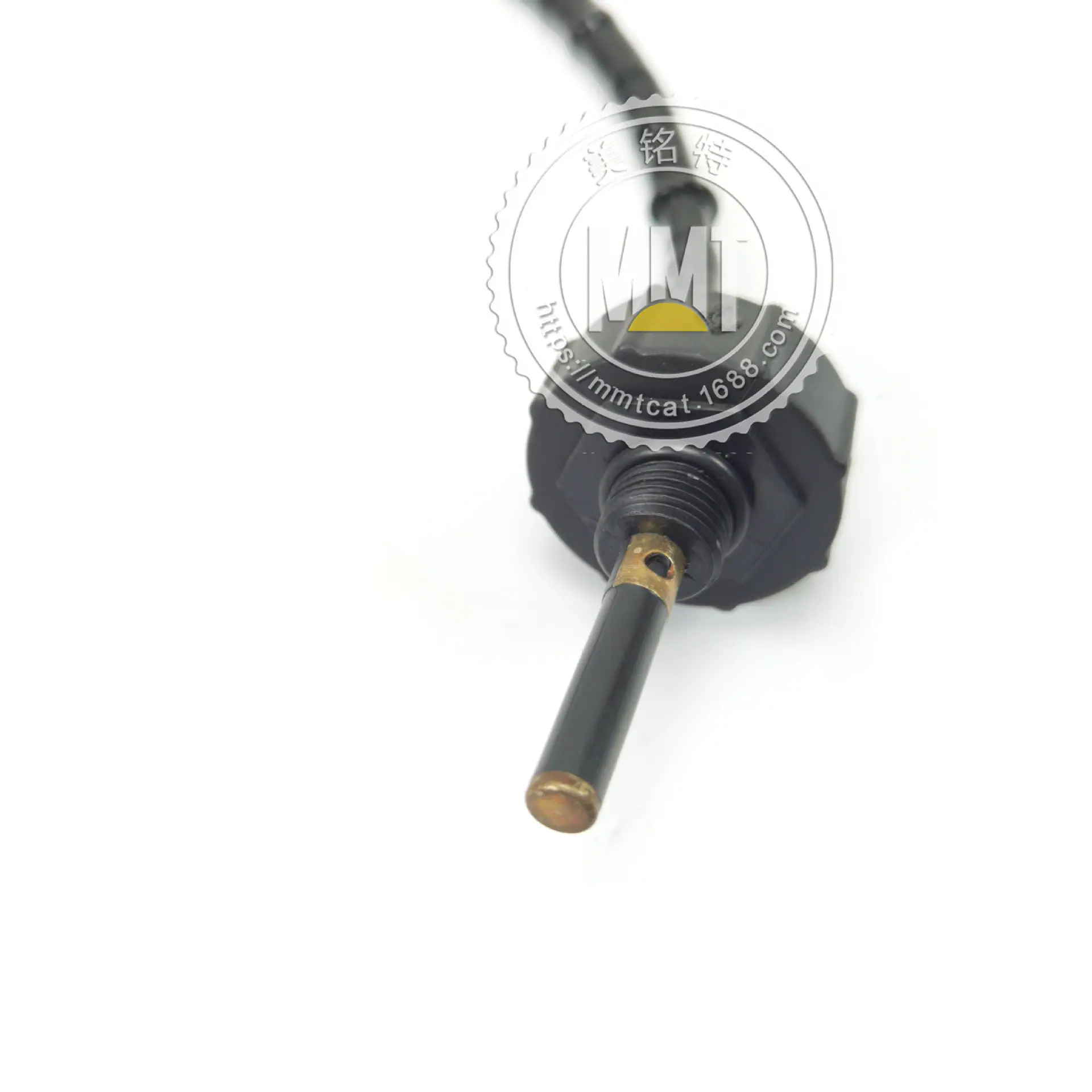 320D油水分离器传感器4467002 (8)