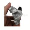 Adecuado para Ford Volvo Válvula de Control de Aceite 86704213600268521432145 Sensor