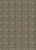 Pegatinas de superficie de carretera en miniatura, escena de suelo, adoquines, materiales para maquetas de mesa de arena, pegatinas de pared para exteriores, pared de ladrillo