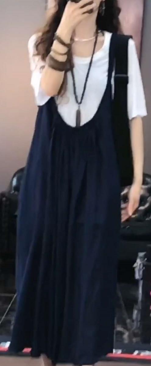 微信图片_20200608234459_副本