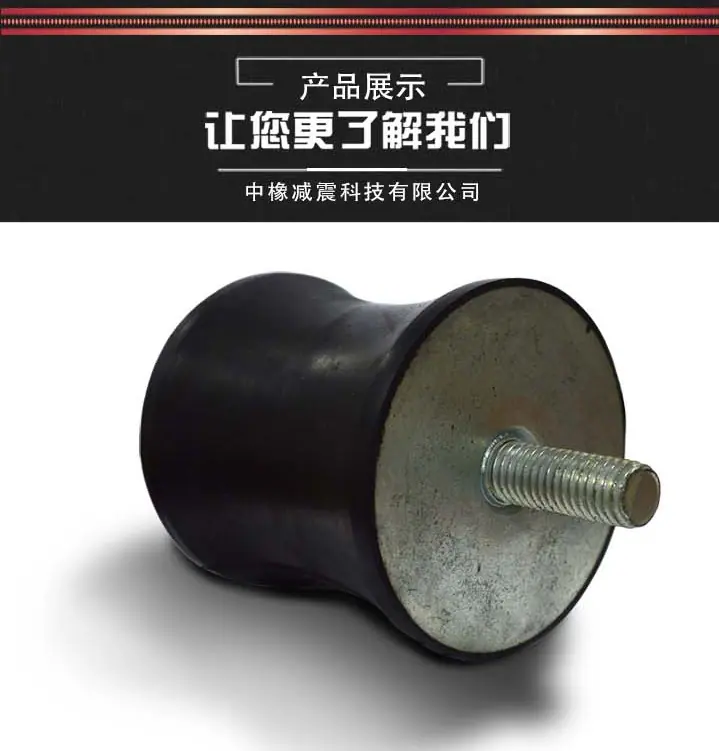 详情页新_08.jpg
