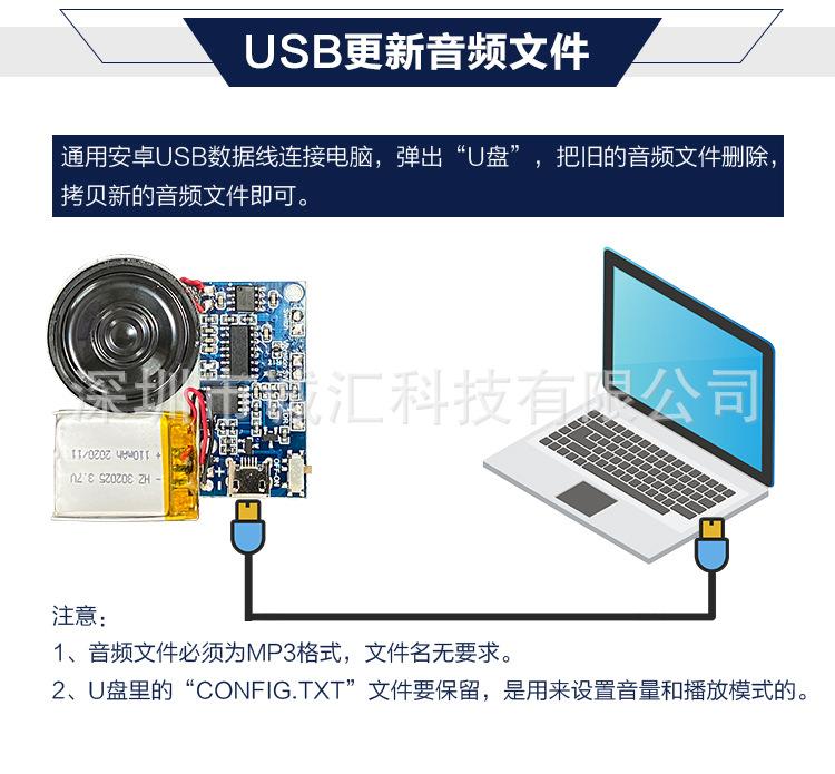 详情750_03.jpg