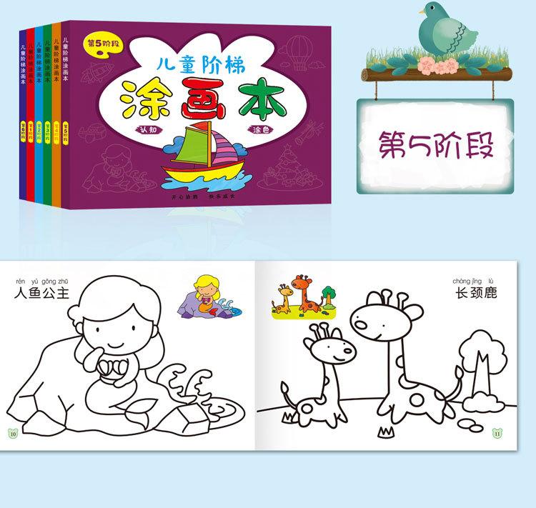 详情-13.jpg